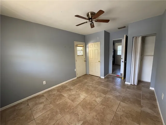 $1,850 | 773 Media Terrace, Sebastian, FL 32958