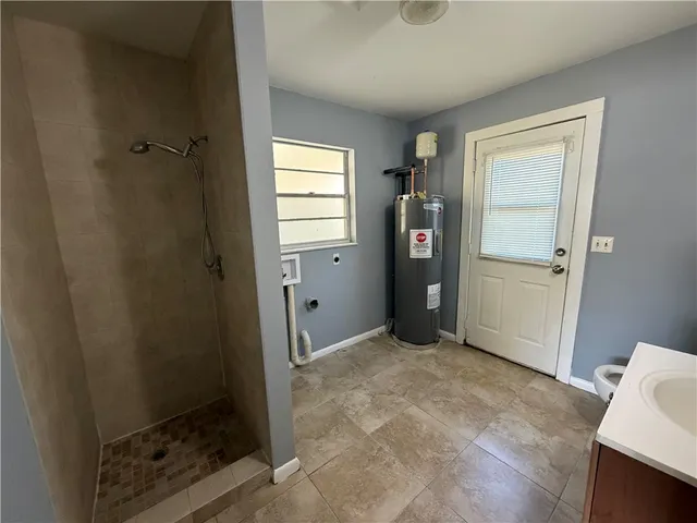 $1,850 | 773 Media Terrace, Sebastian, FL 32958