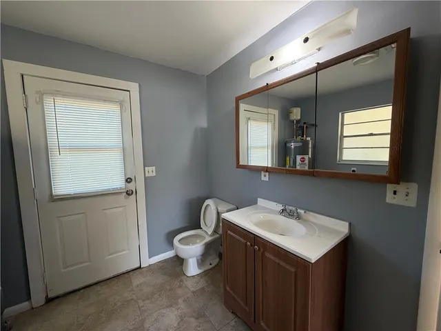 $1,850 | 773 Media Terrace, Sebastian, FL 32958