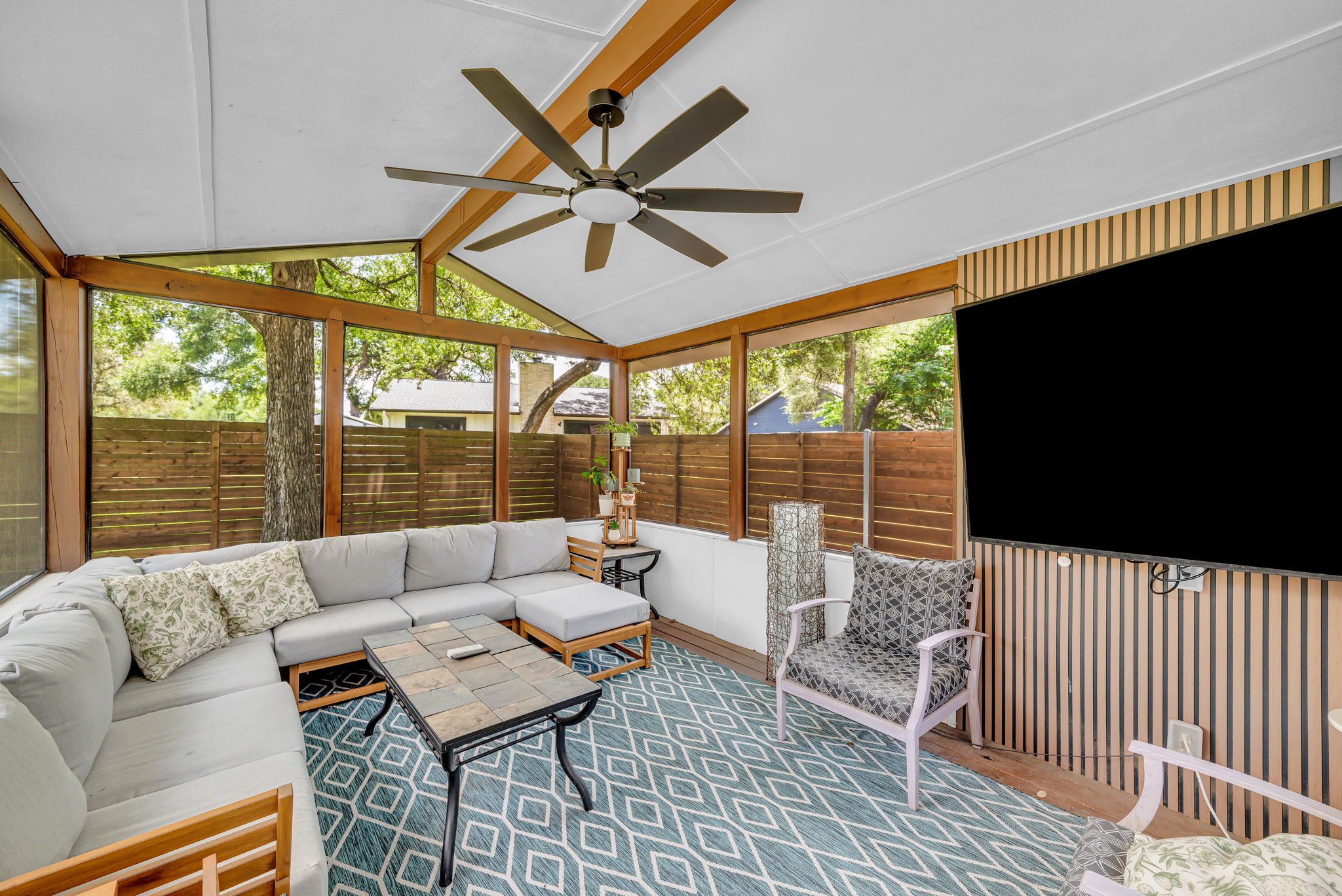 4901 Powder River Road Austin, TX 78759 - Photo 33 of 34