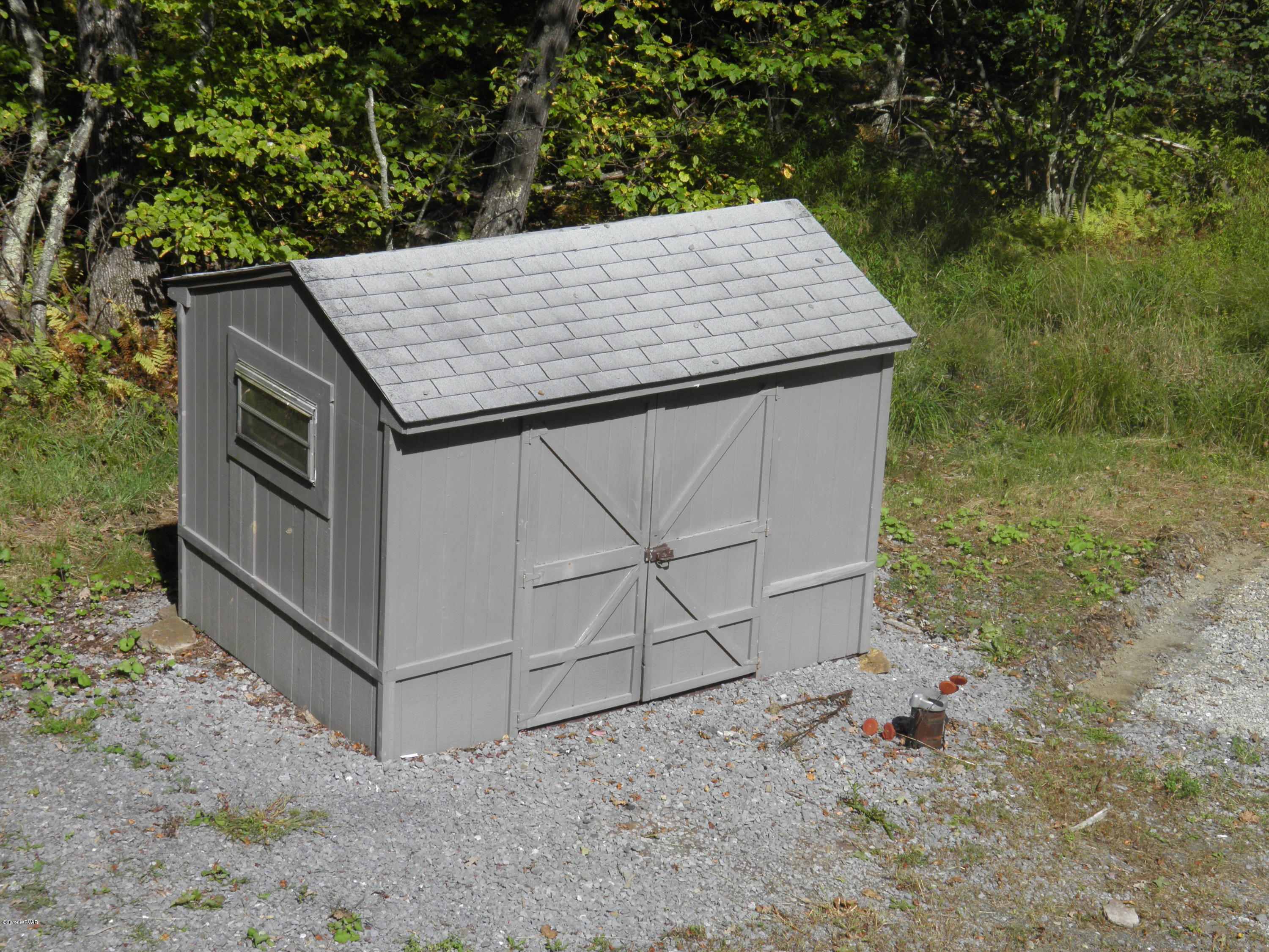 1243 4th Gap Road Loganton, PA 17747 - Photo 68 of 91 P1014615