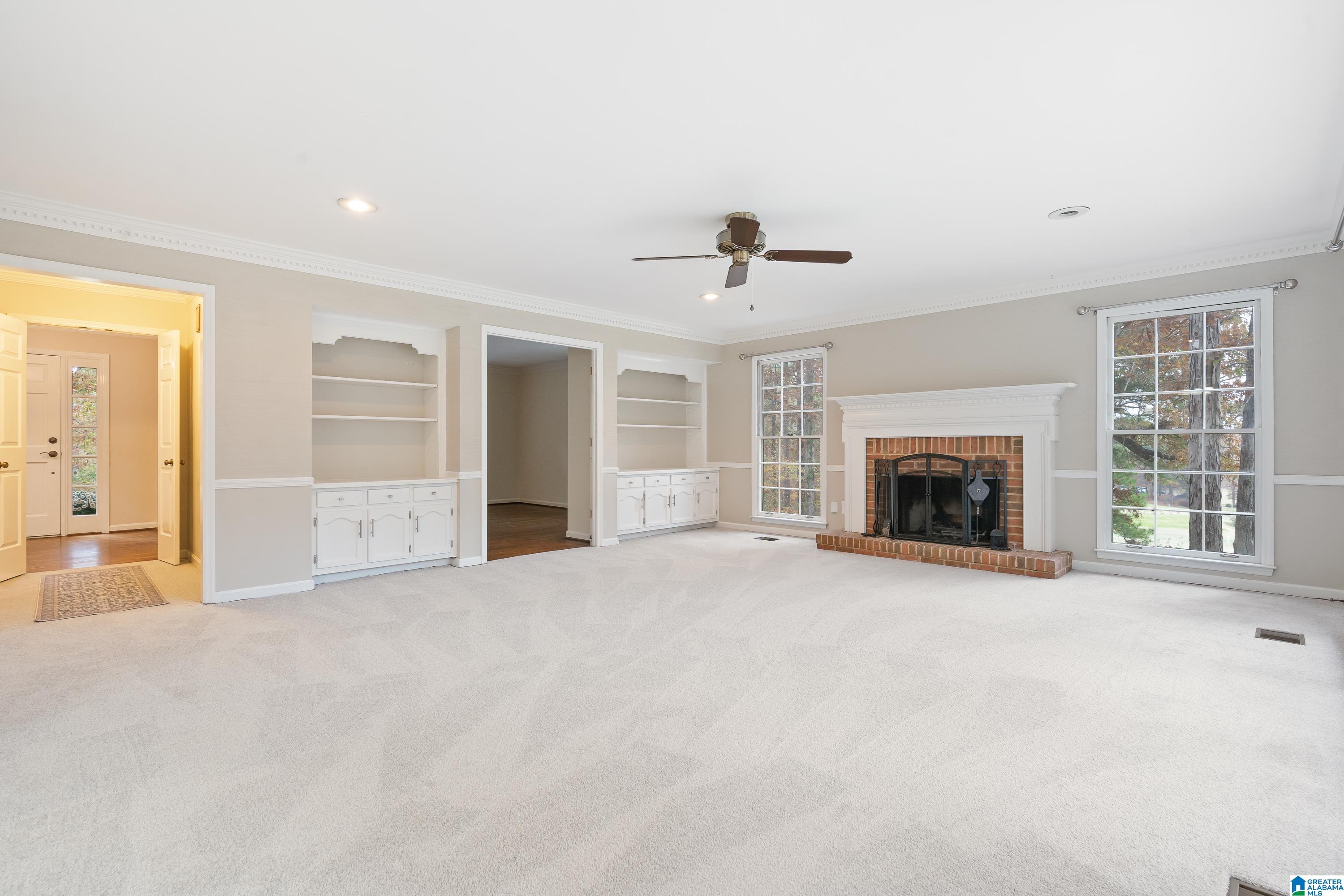2023 Club Road Birmingham, AL 35244 - Photo 7 of 79