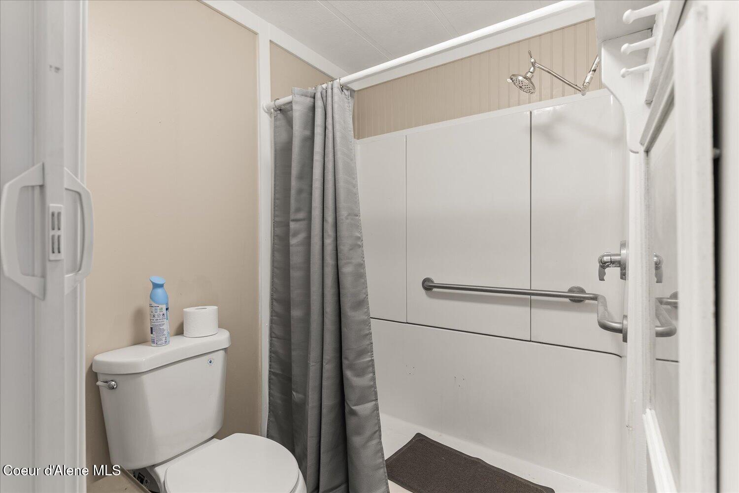 11776 North Hauser Lk Road, Unit 6 Hauser, ID 83854 - Photo 30 of 36 30-11776 N Hauser Lk Rd 30