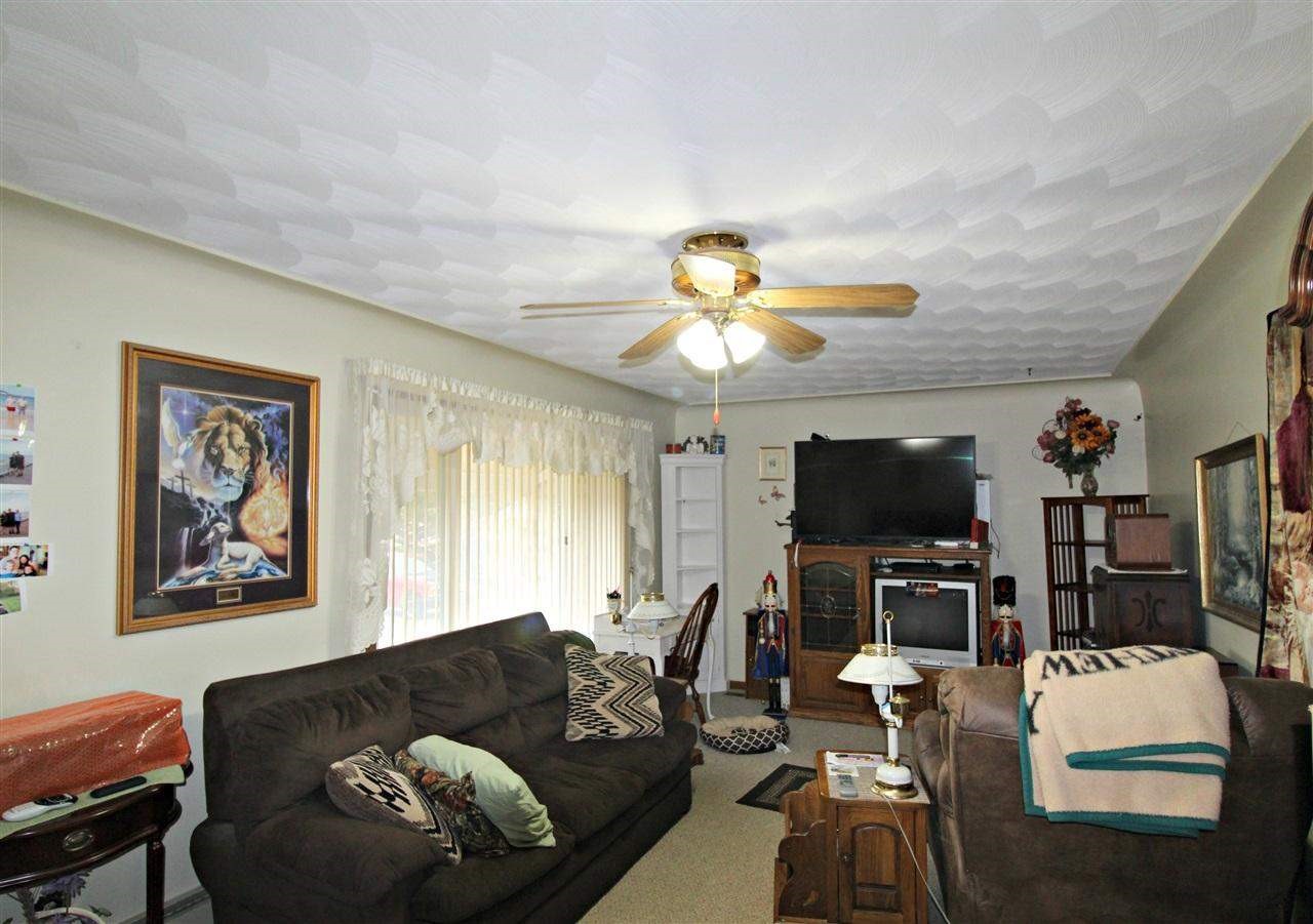 11460 Bristol Road Lennon, MI 48449 - Photo 2 of 20 Gallery Image 2
