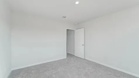 $244,996 | 1010 Greenspointe Avenue, La Grange, TX 78945