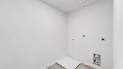 $244,996 | 1010 Greenspointe Avenue, La Grange, TX 78945