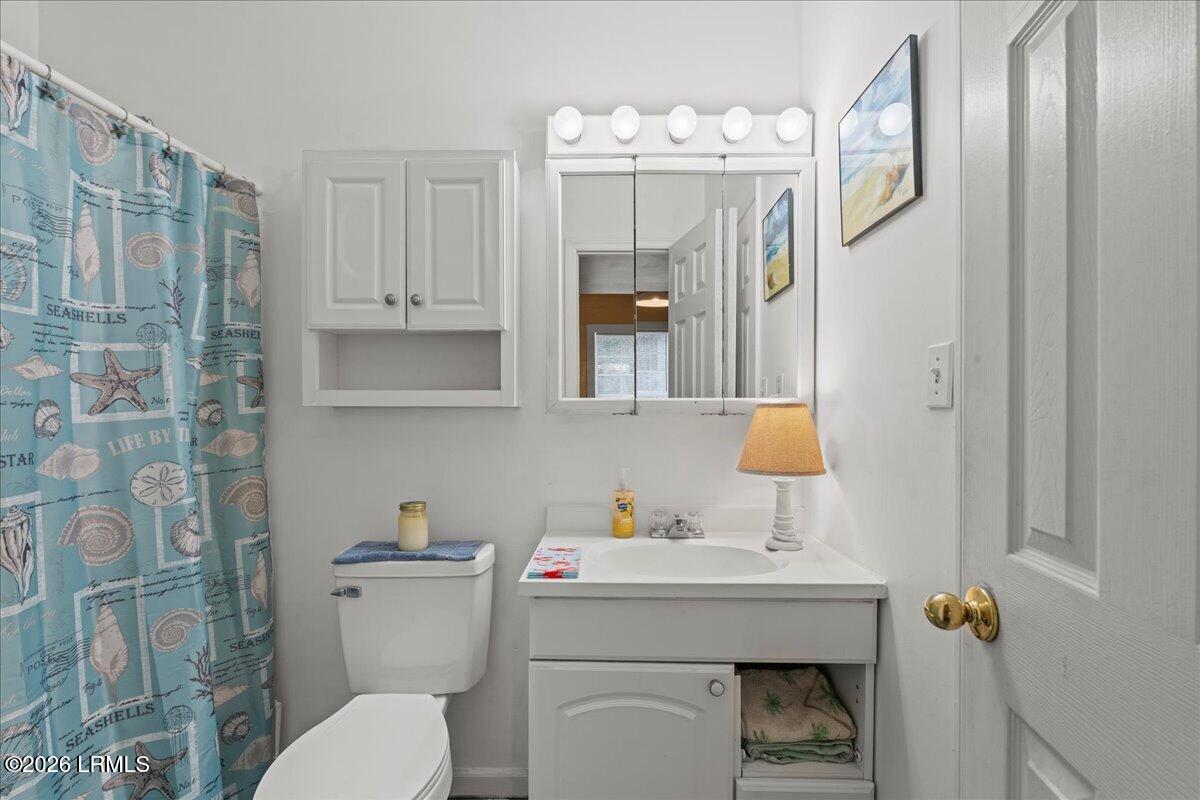 1118 Lands End Road St. Helena Island, SC 29920 - Photo 11 of 35 12-1118 Lands End Rd