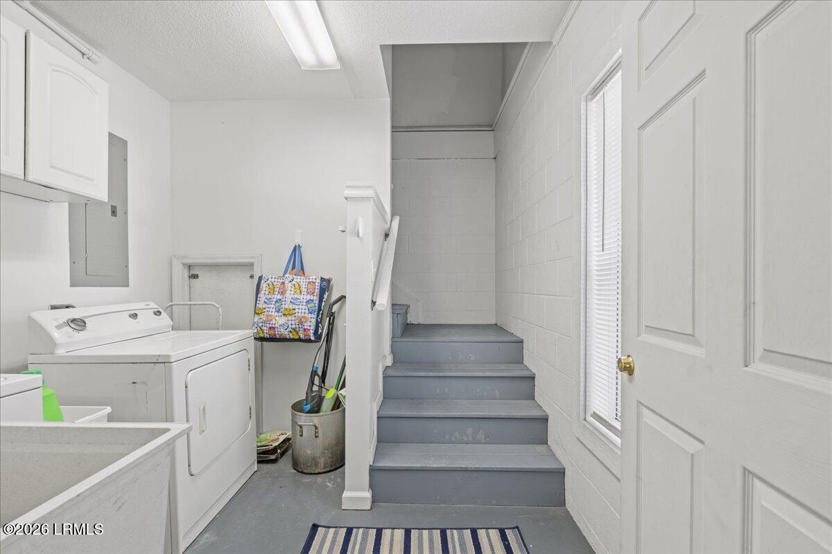 1118 Lands End Road St. Helena Island, SC 29920 - Photo 12 of 35 13-1118 Lands End Rd