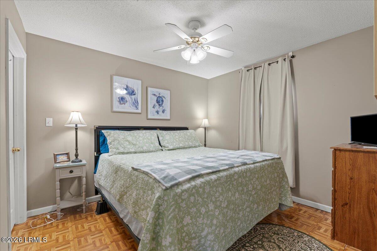 1118 Lands End Road St. Helena Island, SC 29920 - Photo 13 of 35 14-1118 Lands End Rd