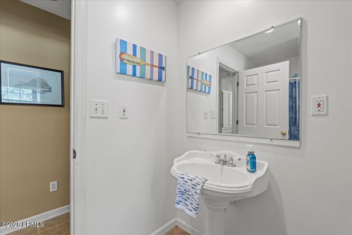 1118 Lands End Road St. Helena Island, SC 29920 - Photo 14 of 35 16-1118 Lands End Rd