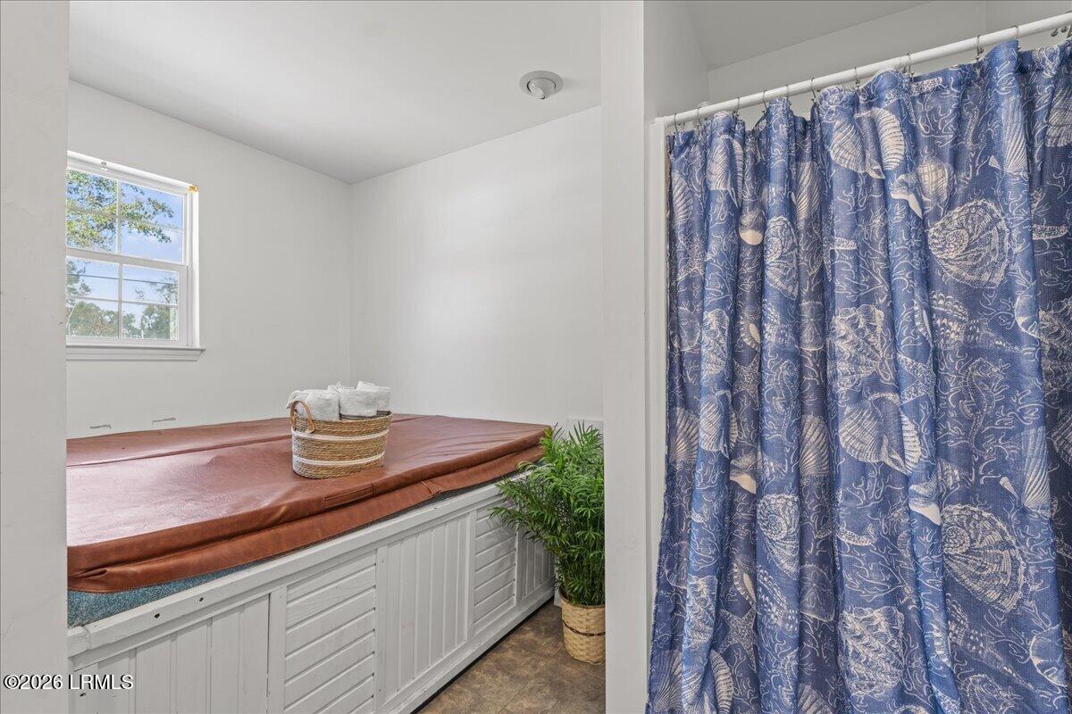 1118 Lands End Road St. Helena Island, SC 29920 - Photo 15 of 35 17-1118 Lands End Rd