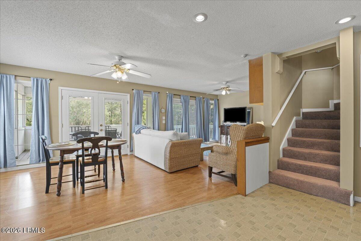 1118 Lands End Road St. Helena Island, SC 29920 - Photo 16 of 35 18-1118 Lands End Rd