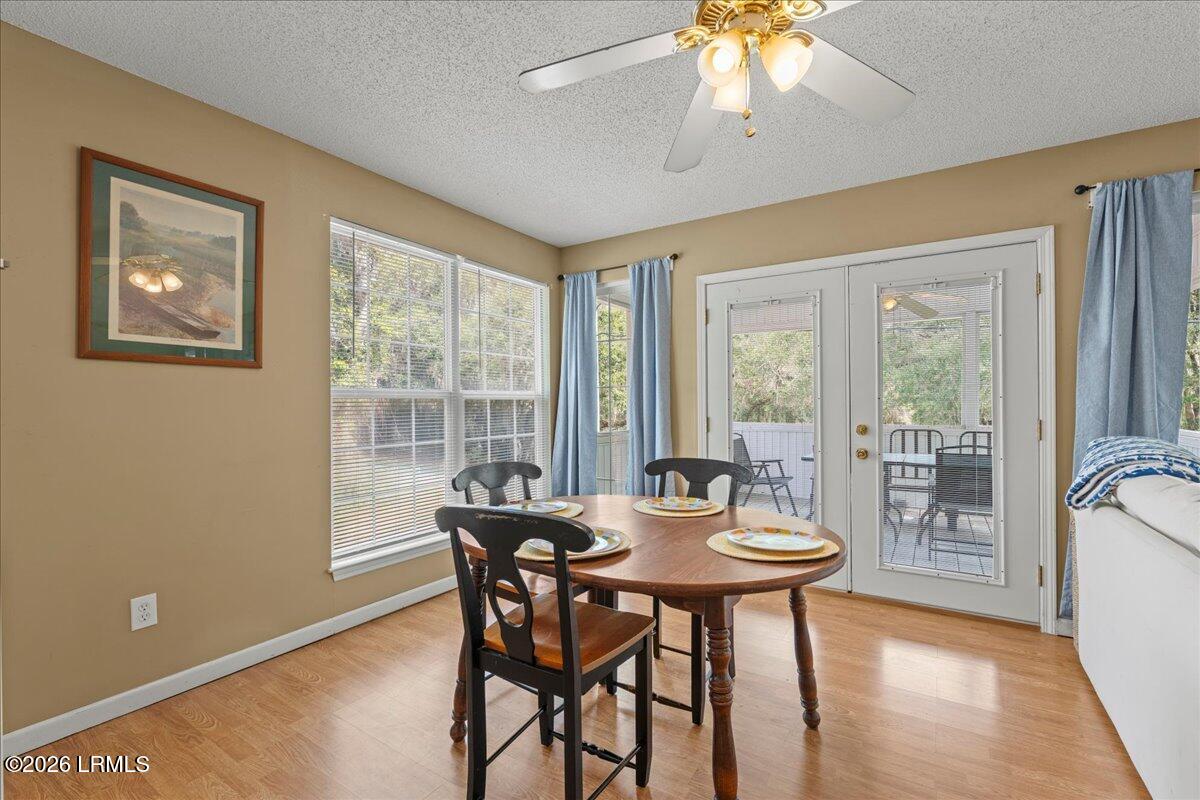 1118 Lands End Road St. Helena Island, SC 29920 - Photo 18 of 35 21-1118 Lands End Rd