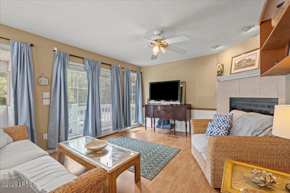 1118 Lands End Road St. Helena Island, SC 29920 - Photo 19 of 35 22-1118 Lands End Rd