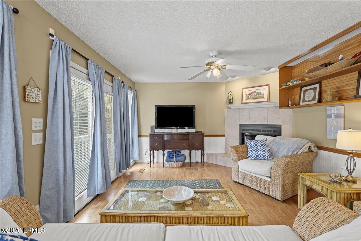 1118 Lands End Road St. Helena Island, SC 29920 - Photo 20 of 35 23-1118 Lands End Rd