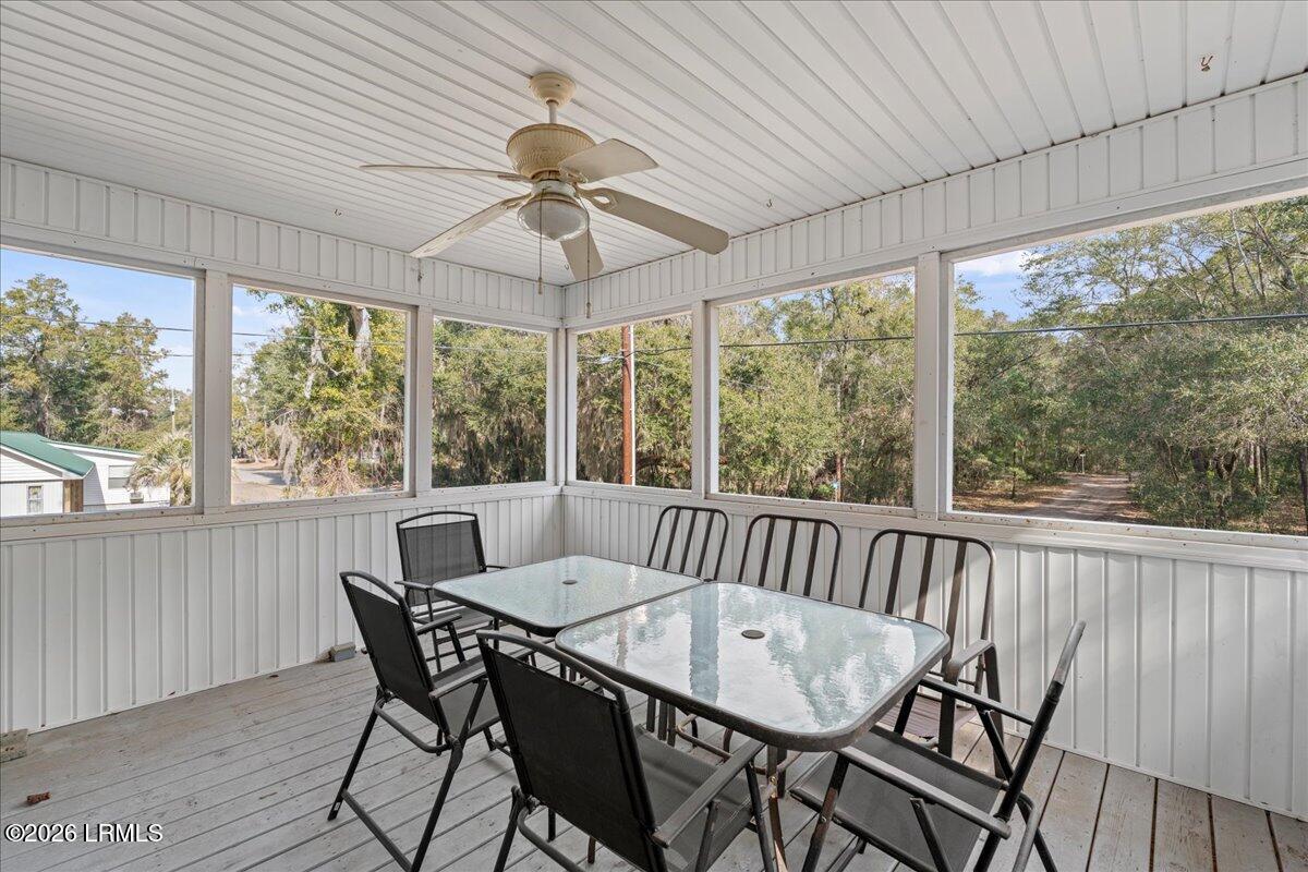 1118 Lands End Road St. Helena Island, SC 29920 - Photo 22 of 35 25-1118 Lands End Rd
