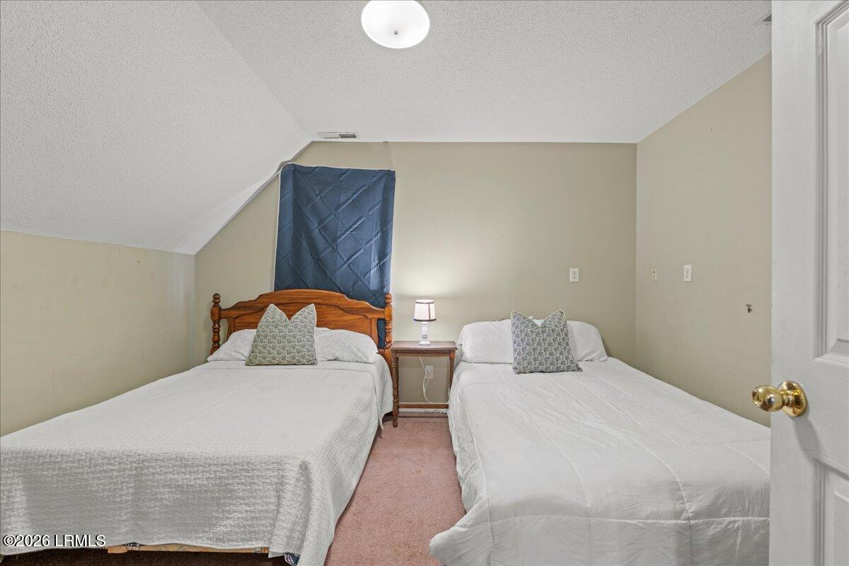 1118 Lands End Road St. Helena Island, SC 29920 - Photo 25 of 35 28-1118 Lands End Rd