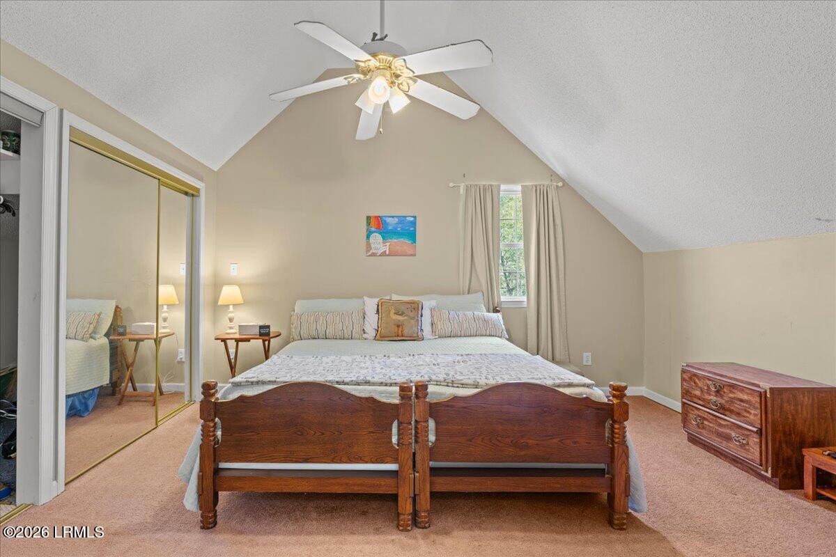 1118 Lands End Road St. Helena Island, SC 29920 - Photo 26 of 35 30-1118 Lands End Rd