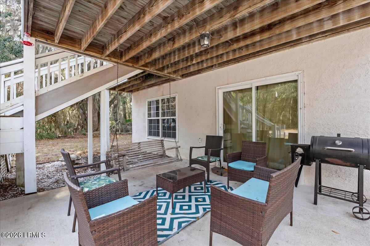 1118 Lands End Road St. Helena Island, SC 29920 - Photo 28 of 35 04-1118 Lands End Rd