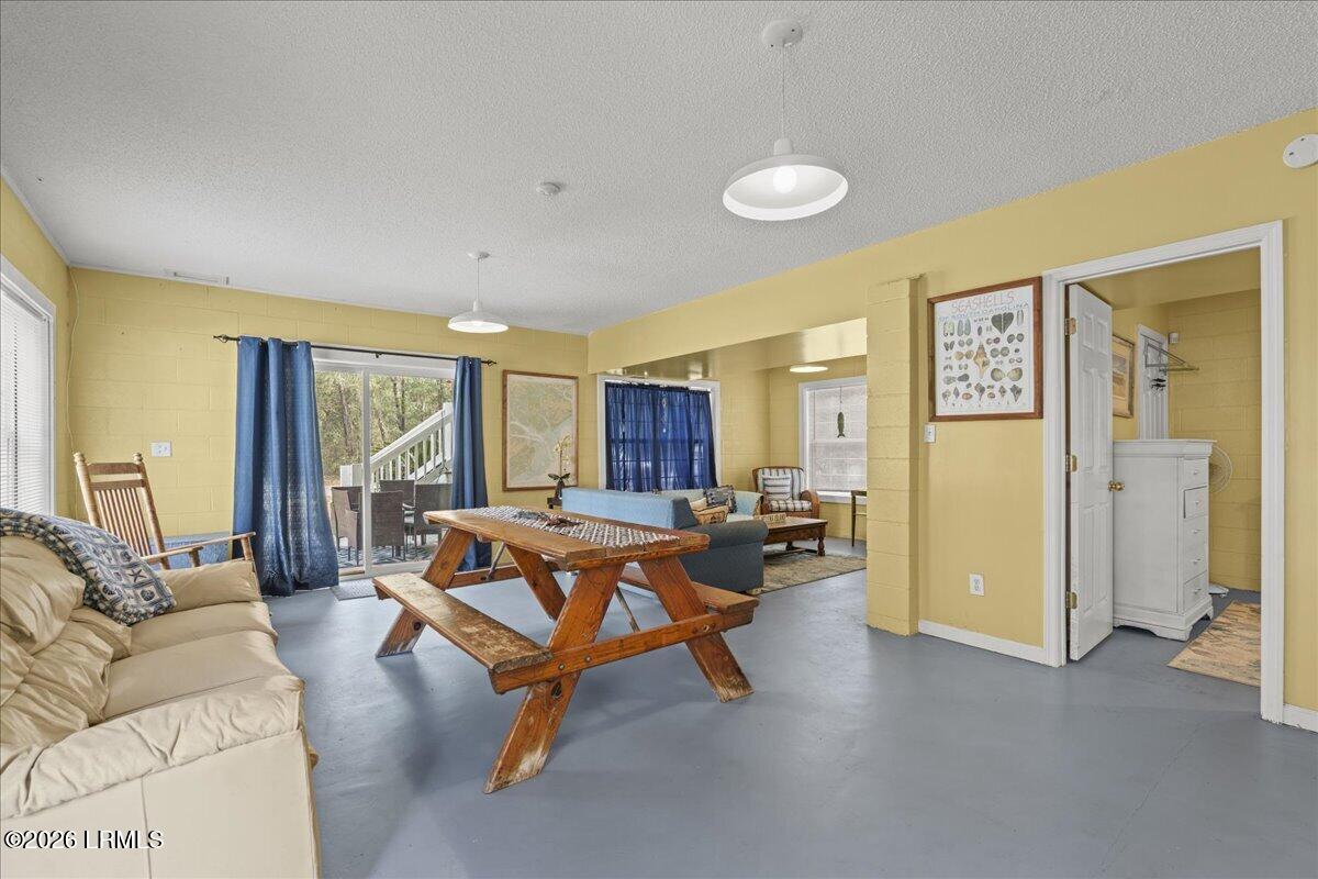 1118 Lands End Road St. Helena Island, SC 29920 - Photo 5 of 35 05-1118 Lands End Rd