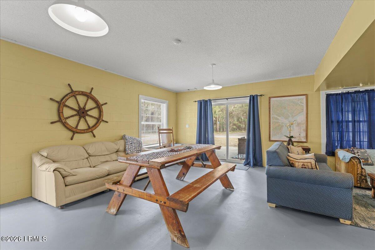 1118 Lands End Road St. Helena Island, SC 29920 - Photo 6 of 35 06-1118 Lands End Rd