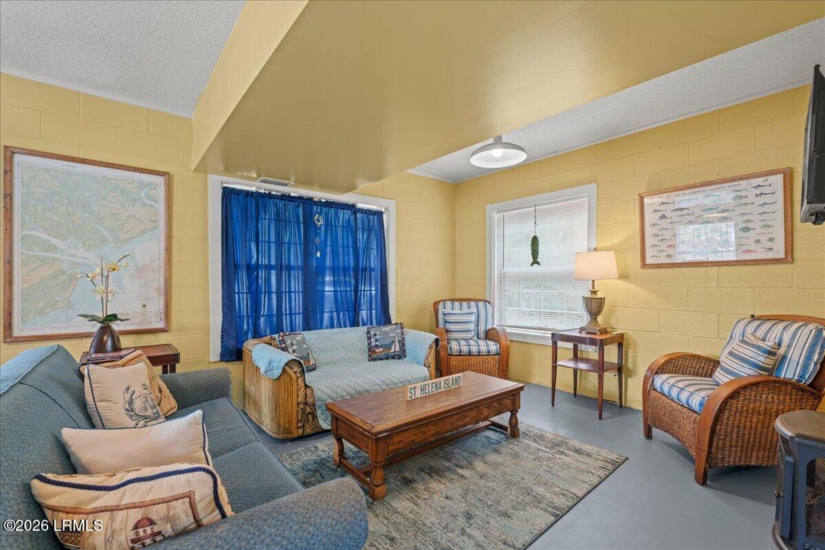 1118 Lands End Road St. Helena Island, SC 29920 - Photo 7 of 35 07-1118 Lands End Rd