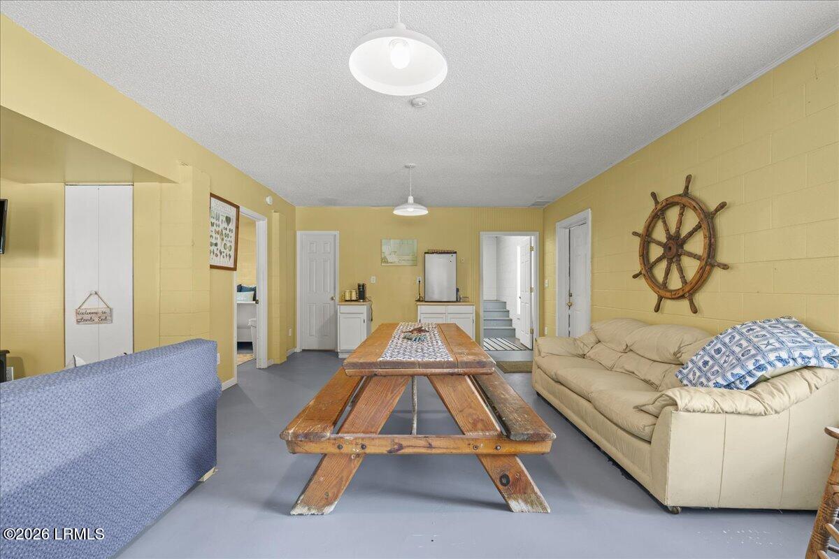 1118 Lands End Road St. Helena Island, SC 29920 - Photo 8 of 35 08-1118 Lands End Rd