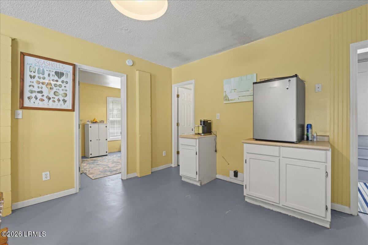 1118 Lands End Road St. Helena Island, SC 29920 - Photo 9 of 35 09-1118 Lands End Rd