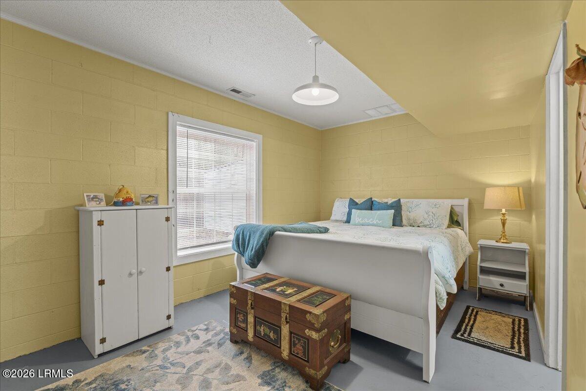 1118 Lands End Road St. Helena Island, SC 29920 - Photo 10 of 35 10-1118 Lands End Rd