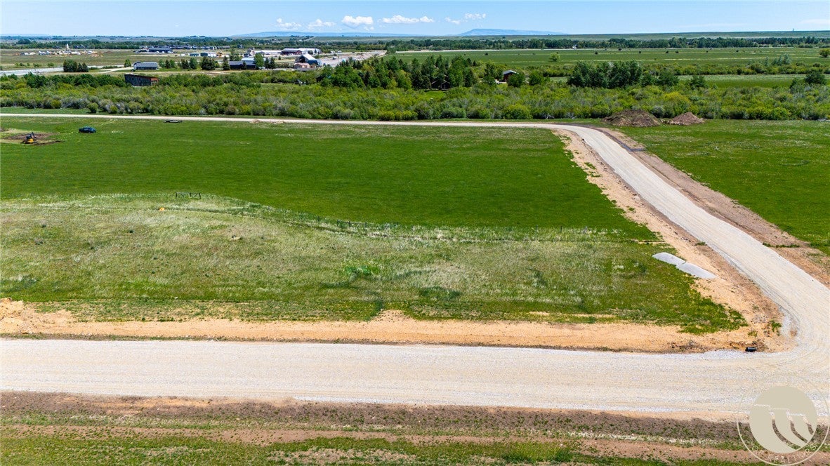 Lot 6 High Ridge Drive Red Lodge, MT 59068 - Photo 22 of 45 Gallery Image 22