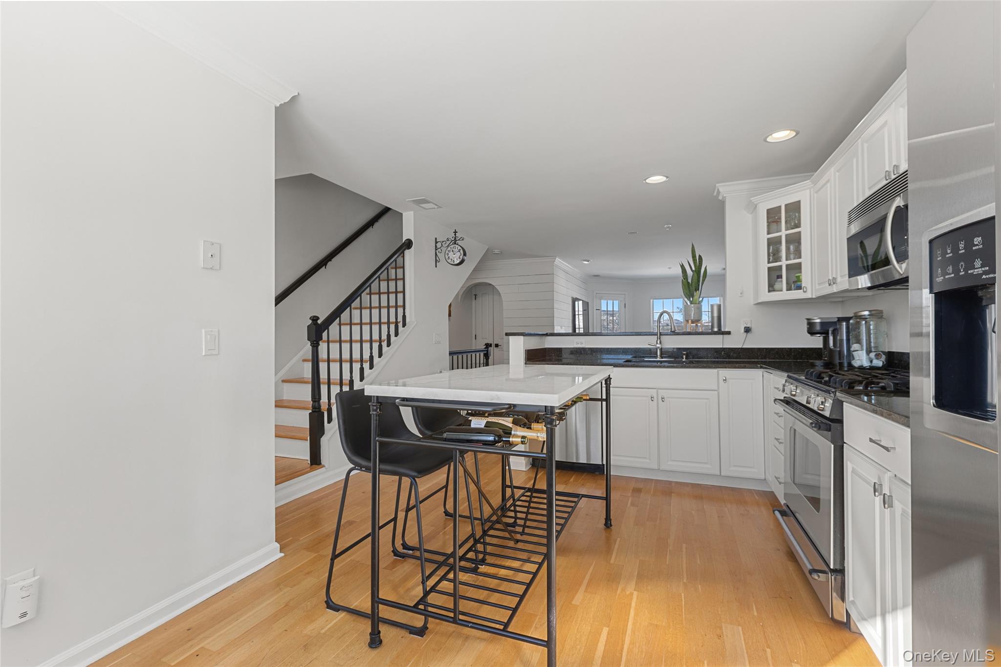 321 Northview Court Peekskill, NY 10566 - Photo 14 of 32