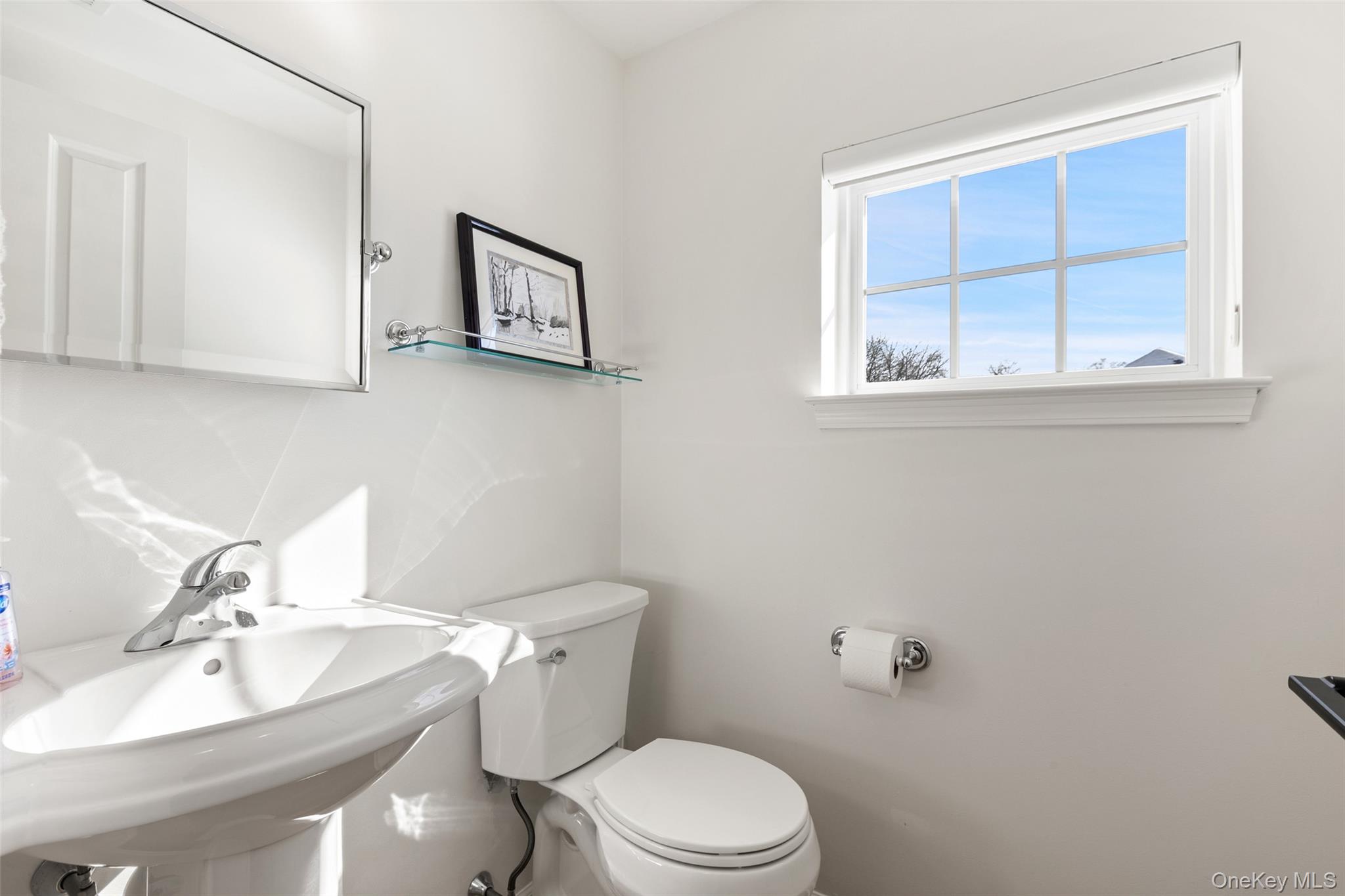 321 Northview Court Peekskill, NY 10566 - Photo 15 of 32