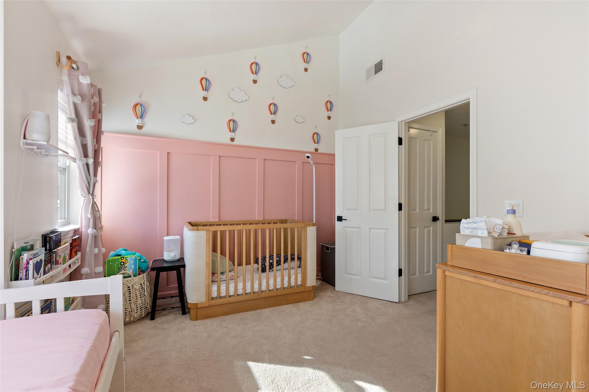 321 Northview Court Peekskill, NY 10566 - Photo 18 of 32