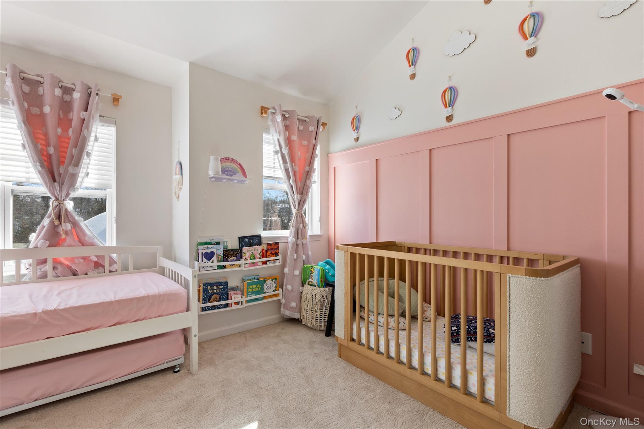 321 Northview Court Peekskill, NY 10566 - Photo 19 of 32