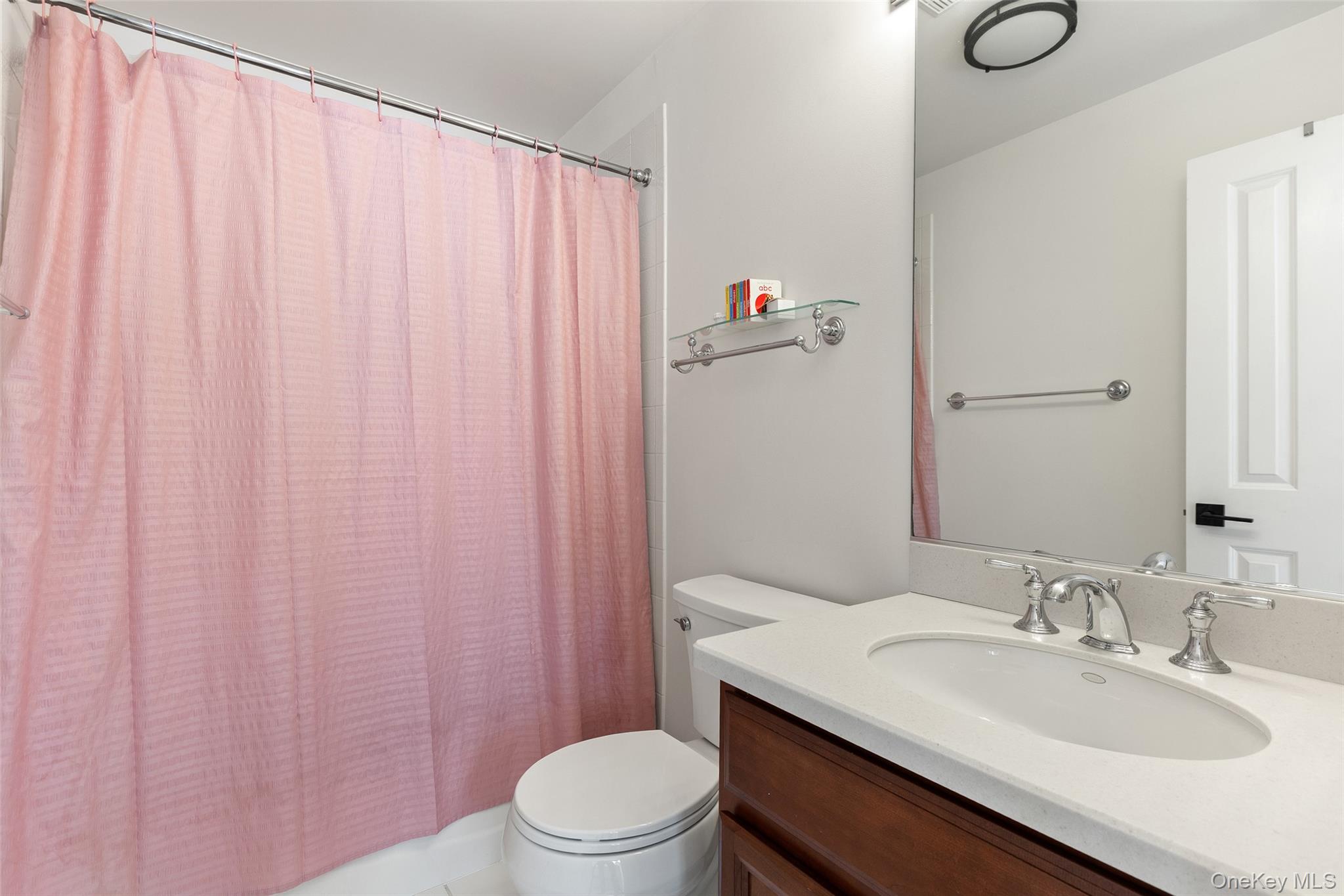 321 Northview Court Peekskill, NY 10566 - Photo 20 of 32