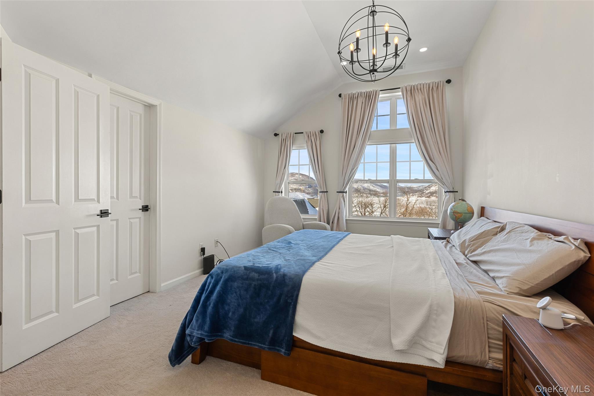 321 Northview Court Peekskill, NY 10566 - Photo 22 of 32