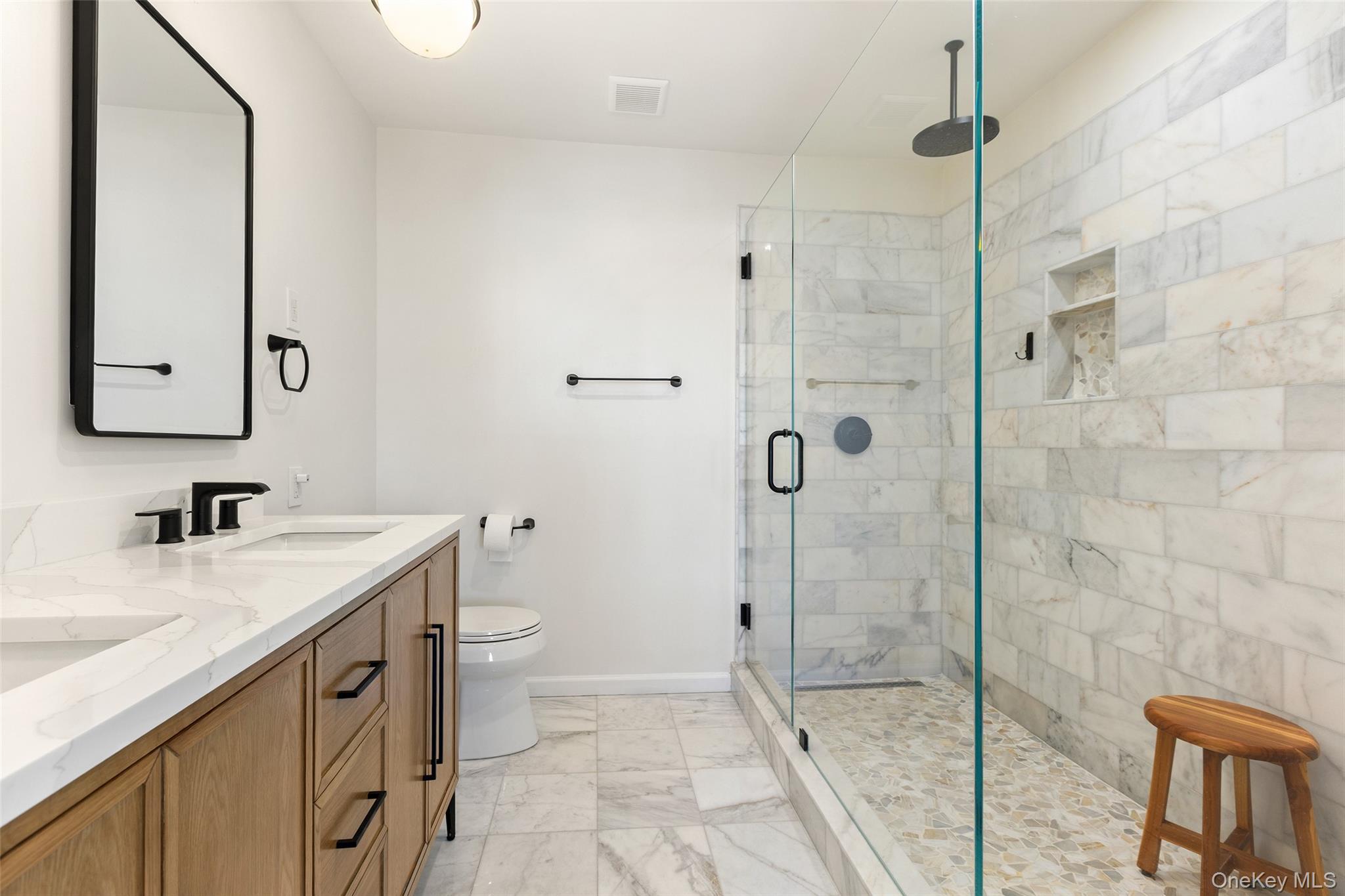 321 Northview Court Peekskill, NY 10566 - Photo 25 of 32