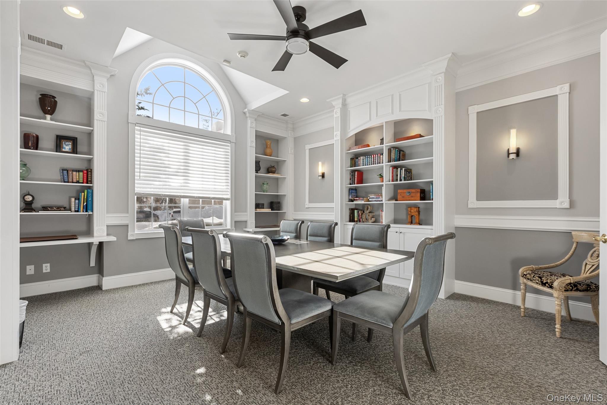 321 Northview Court Peekskill, NY 10566 - Photo 30 of 32