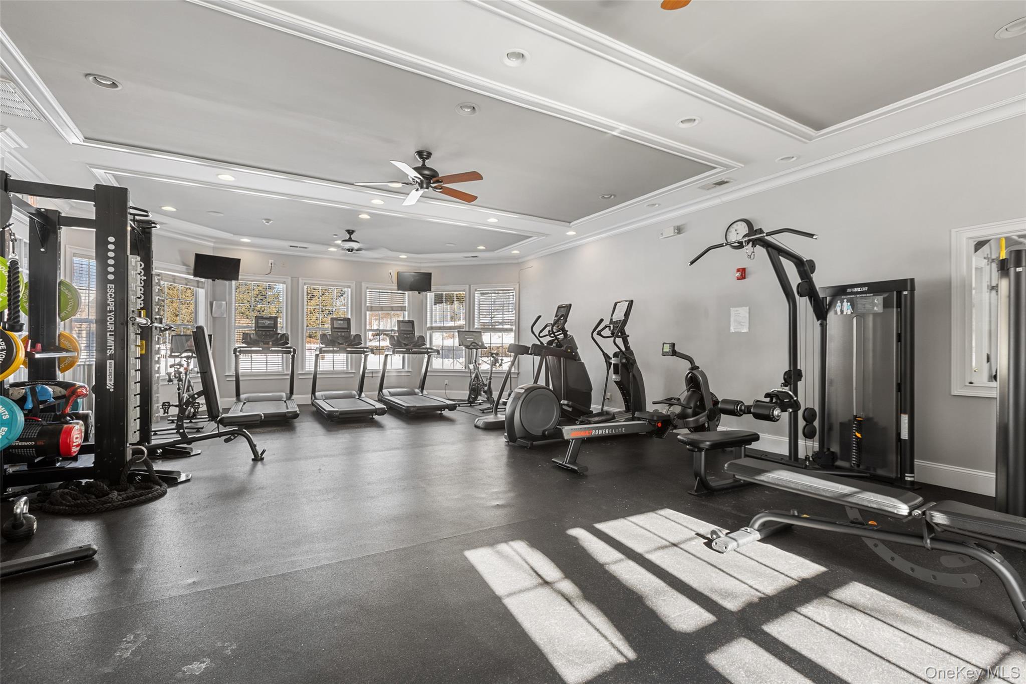 321 Northview Court Peekskill, NY 10566 - Photo 31 of 32