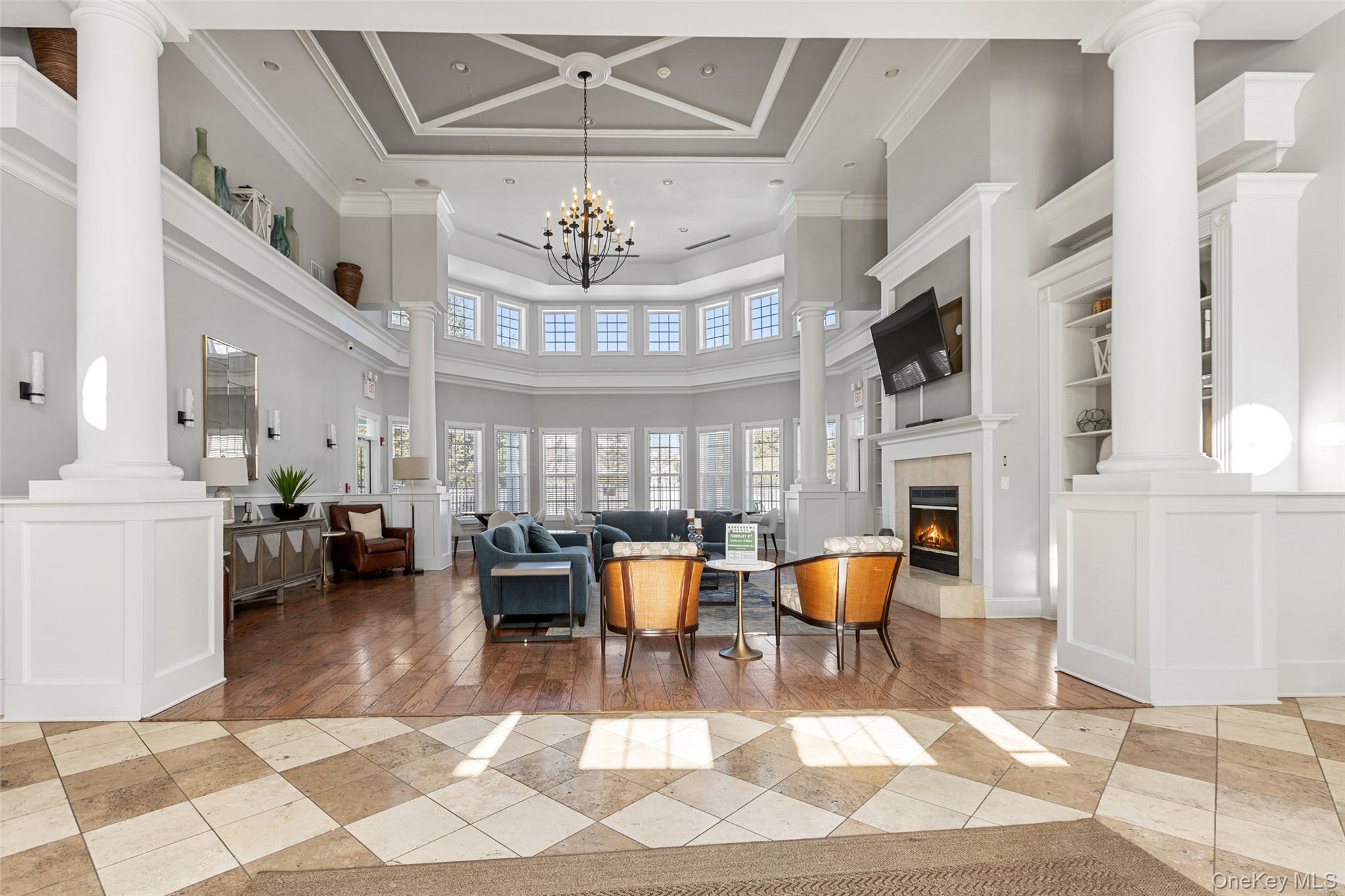 321 Northview Court Peekskill, NY 10566 - Photo 32 of 32