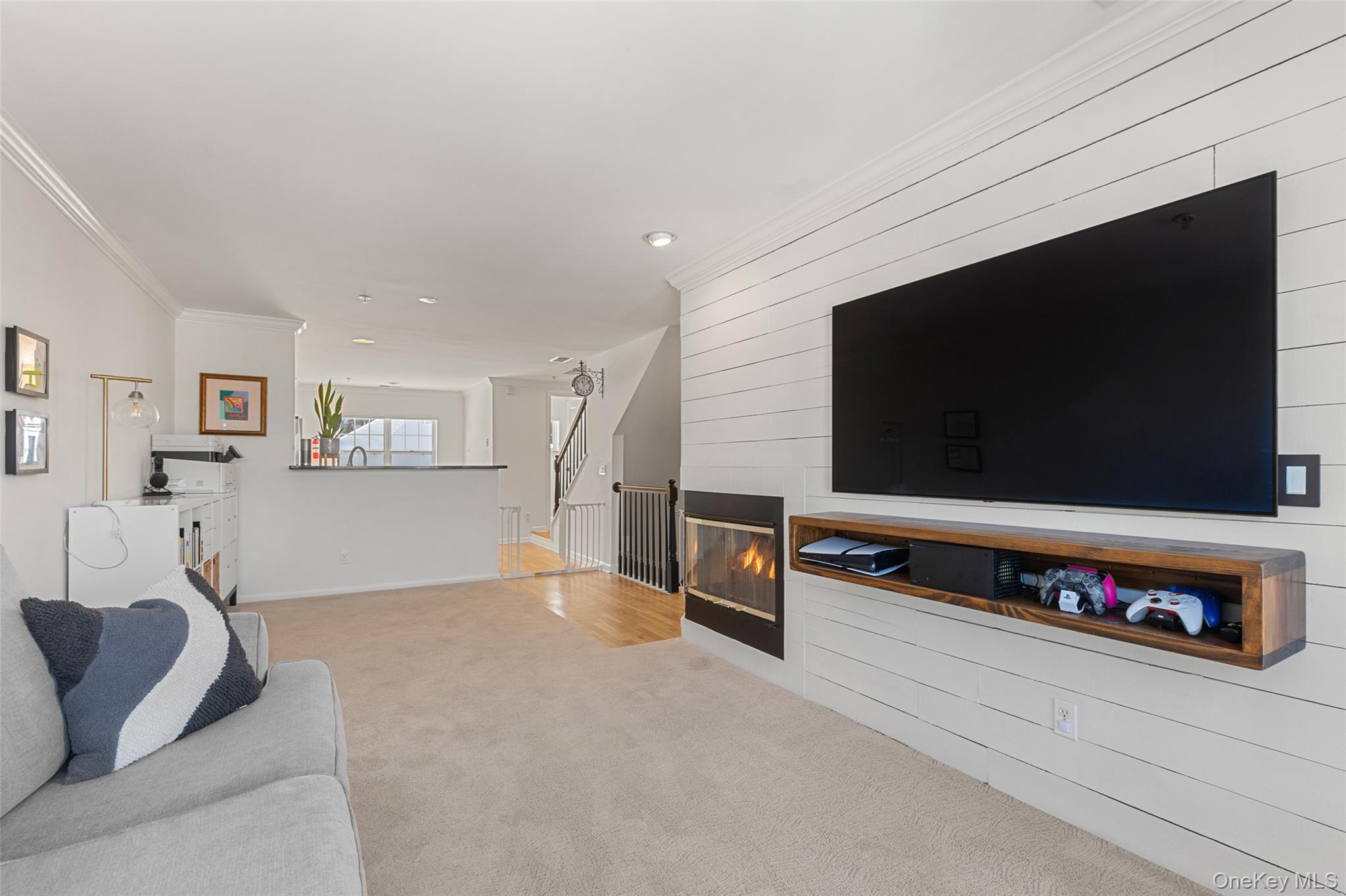 321 Northview Court Peekskill, NY 10566 - Photo 9 of 32