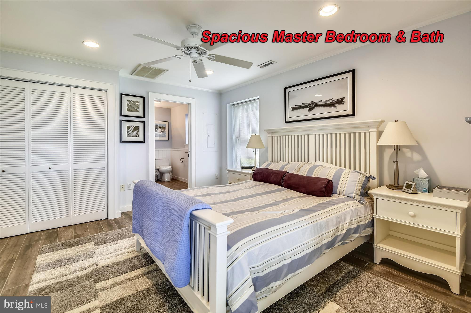 1222 River Bay Road Annapolis, MD 21409 - Photo 11 of 27 Gallery Image 11