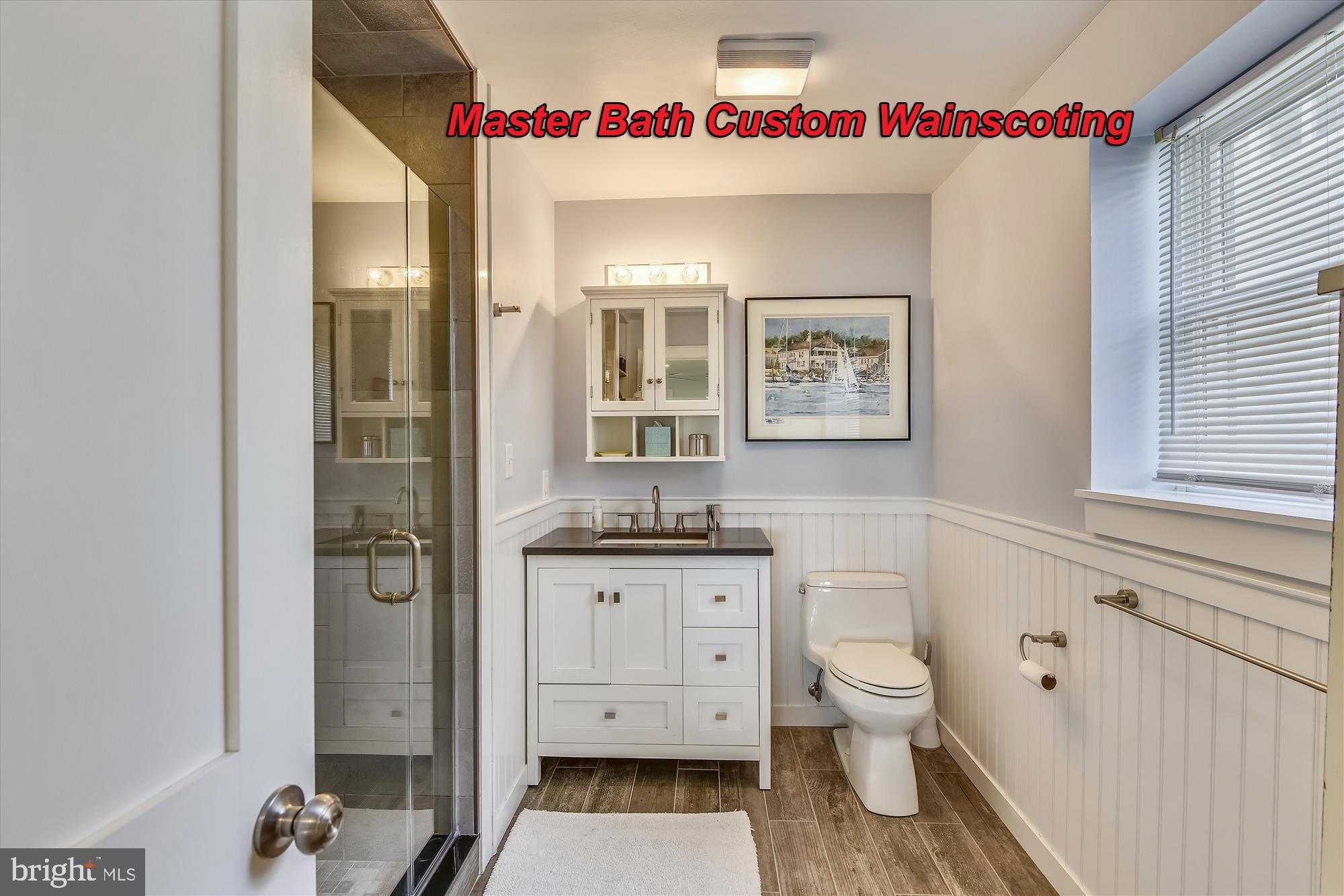 1222 River Bay Road Annapolis, MD 21409 - Photo 13 of 27 Gallery Image 13