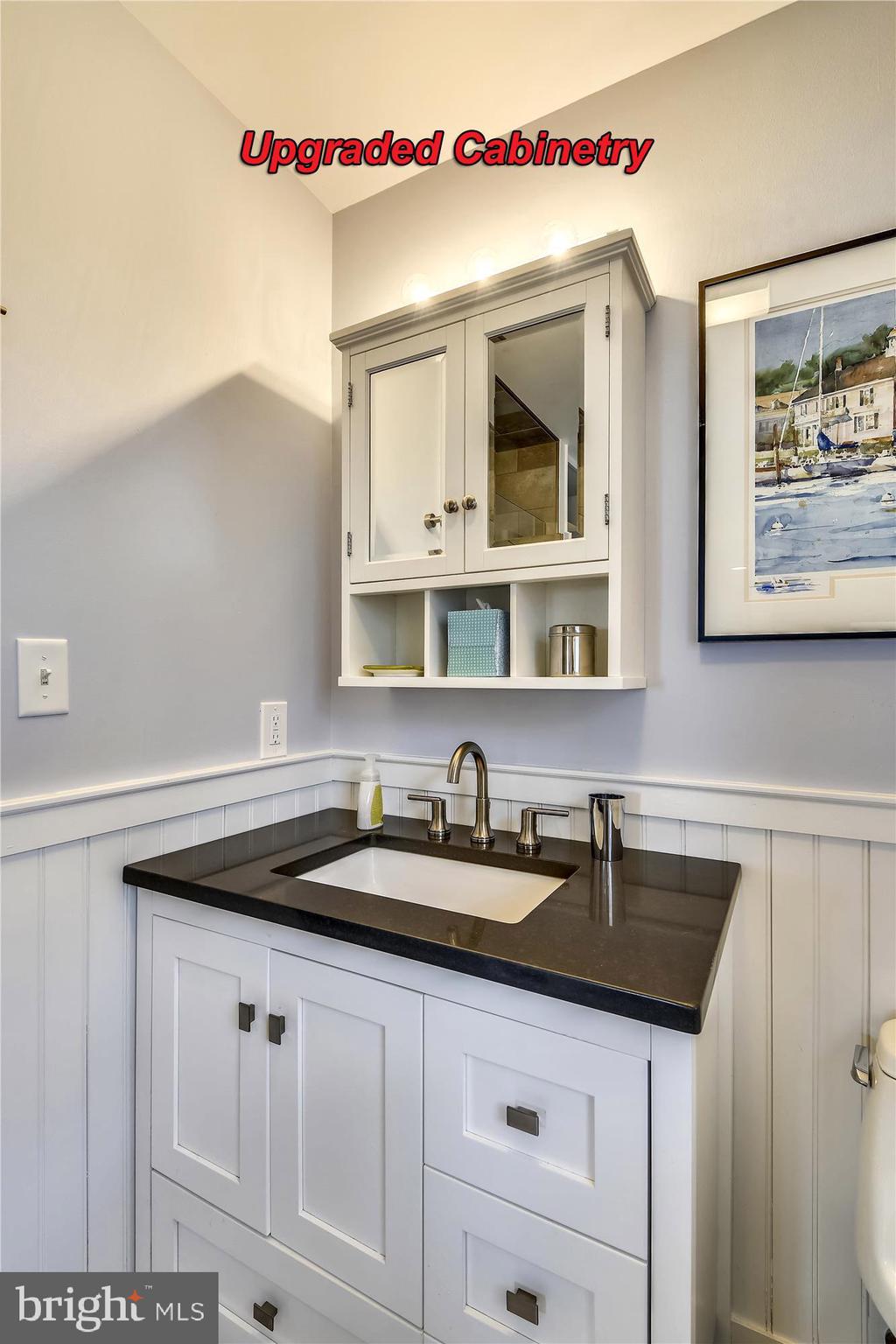 1222 River Bay Road Annapolis, MD 21409 - Photo 14 of 27 Gallery Image 14
