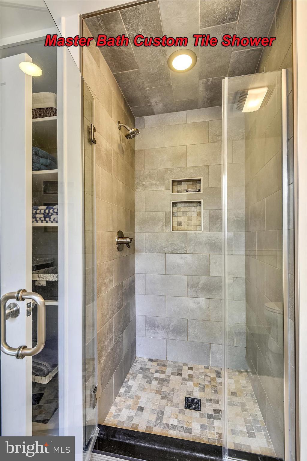 1222 River Bay Road Annapolis, MD 21409 - Photo 15 of 27 Gallery Image 15
