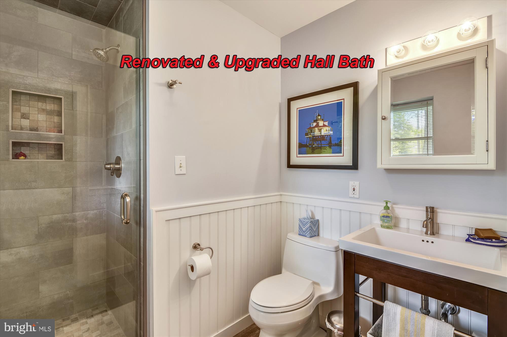 1222 River Bay Road Annapolis, MD 21409 - Photo 16 of 27 Gallery Image 16