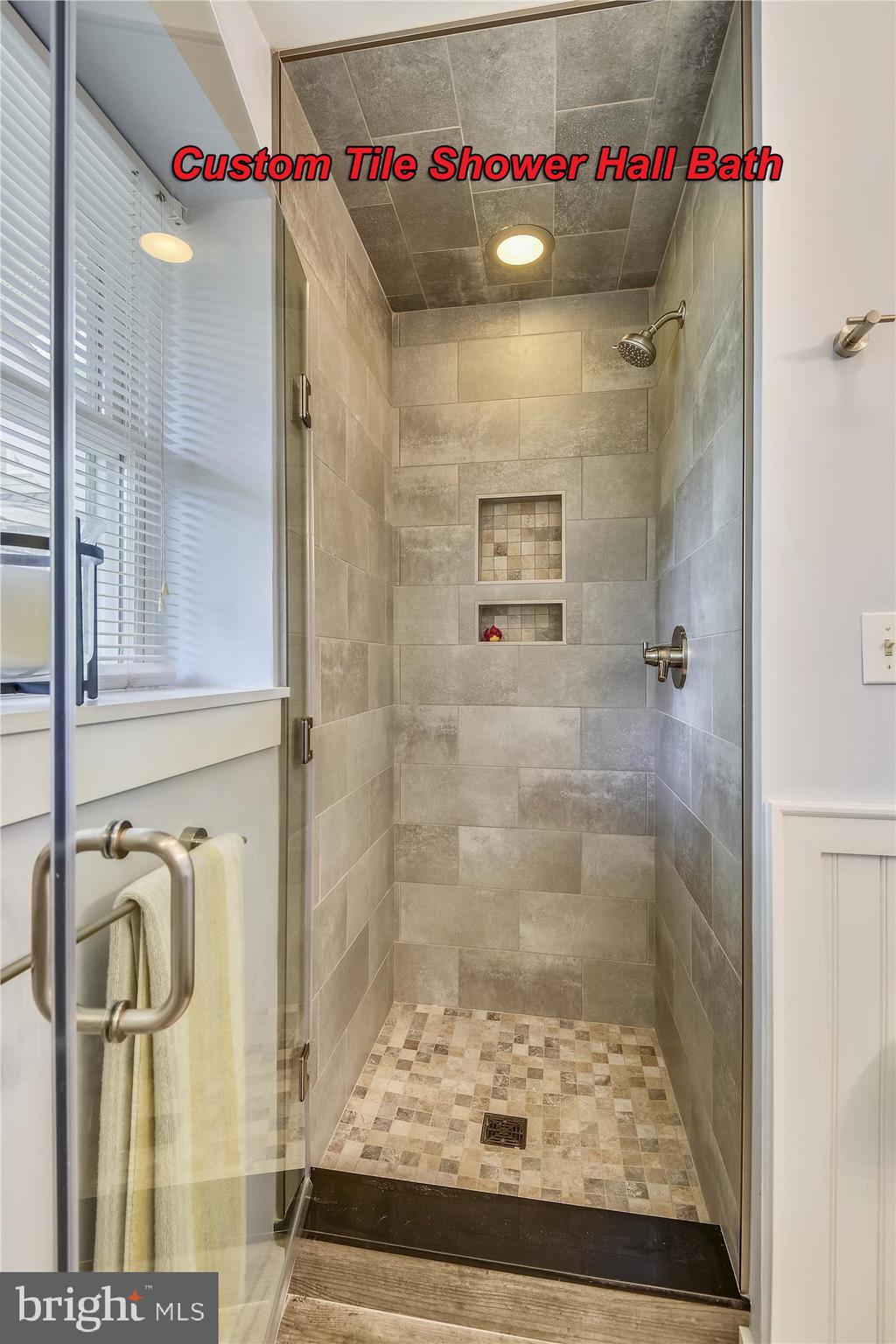 1222 River Bay Road Annapolis, MD 21409 - Photo 17 of 27 Gallery Image 17