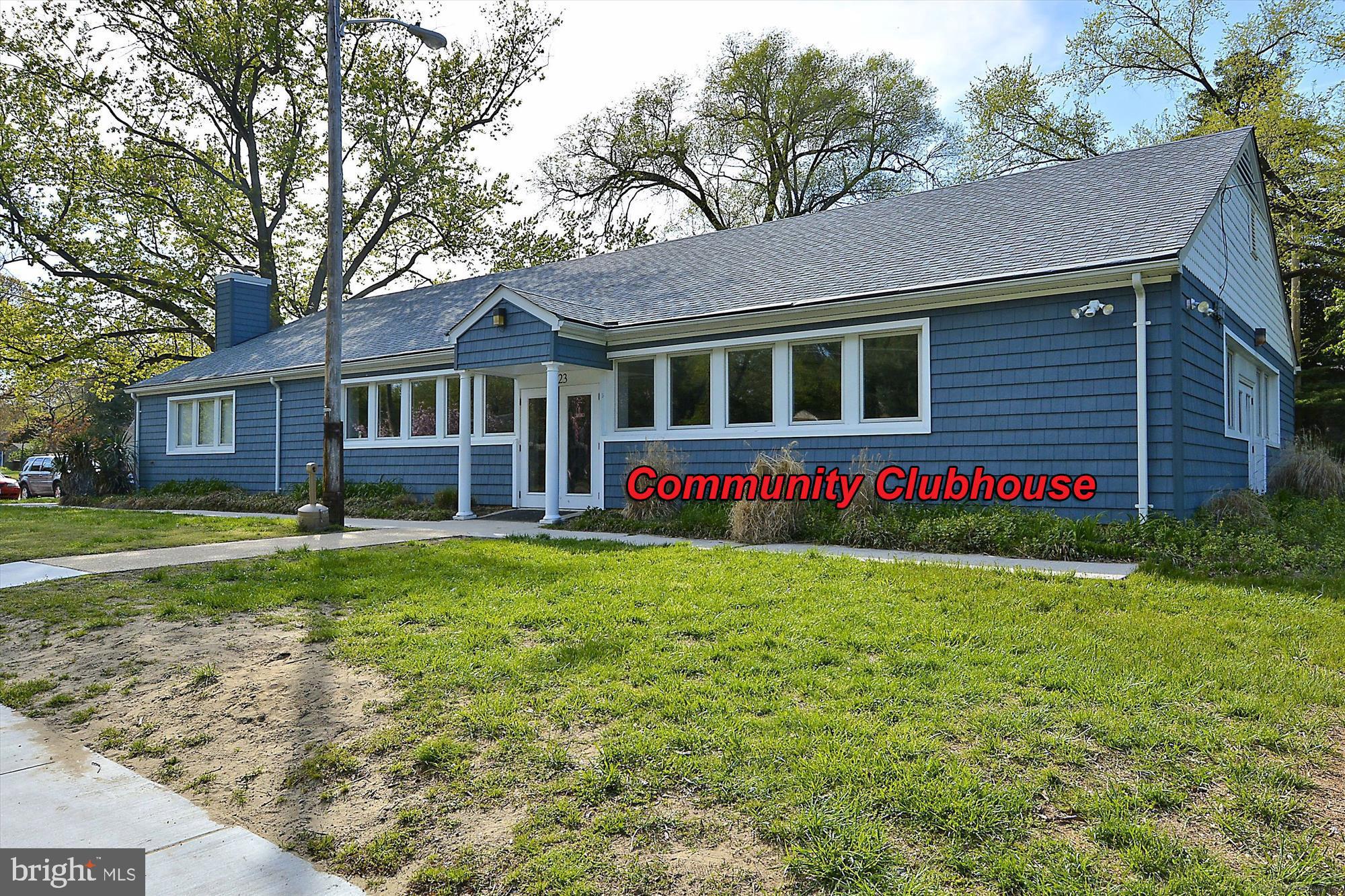 1222 River Bay Road Annapolis, MD 21409 - Photo 26 of 27 Gallery Image 26