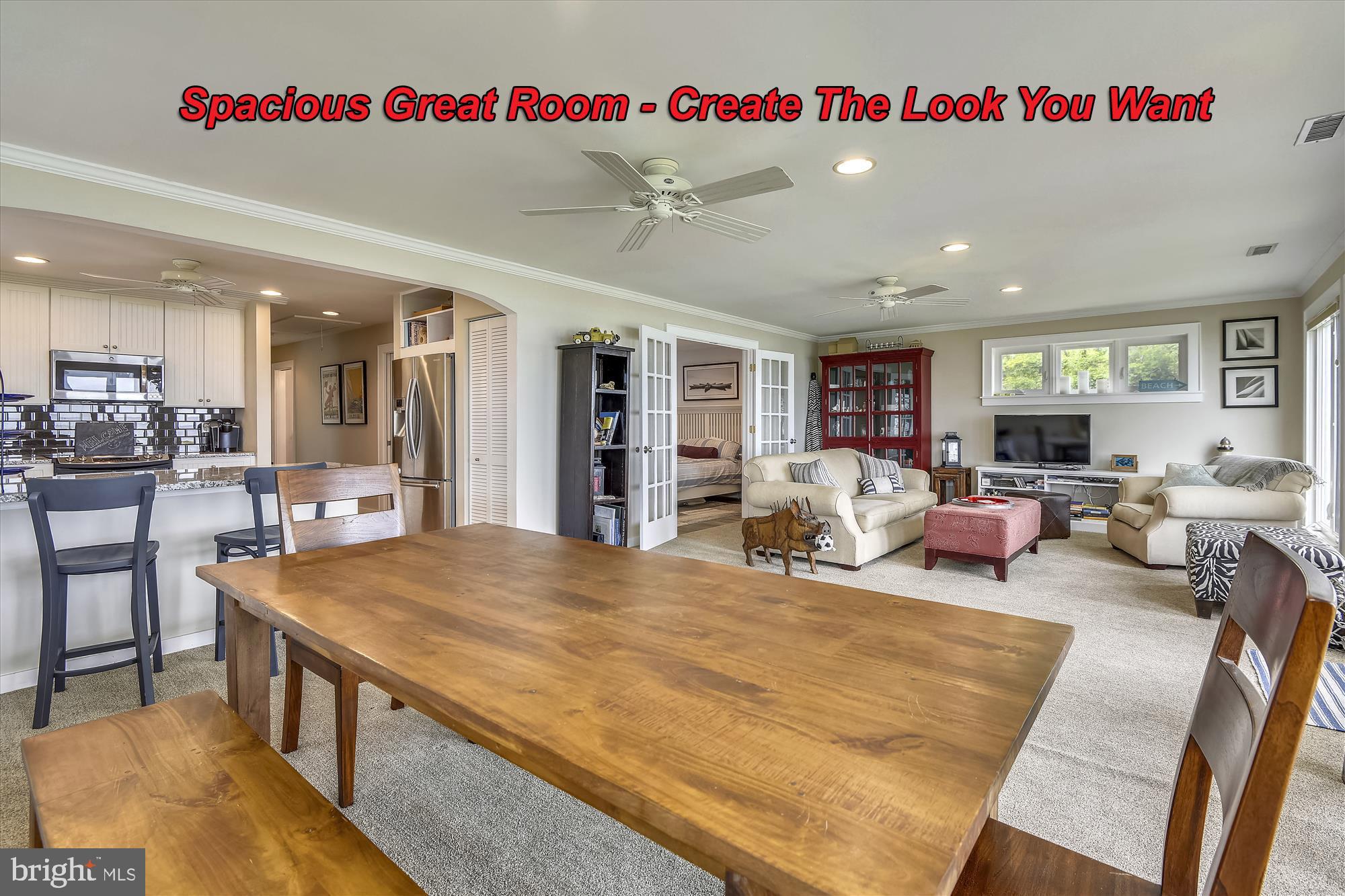 1222 River Bay Road Annapolis, MD 21409 - Photo 9 of 27 Gallery Image 9