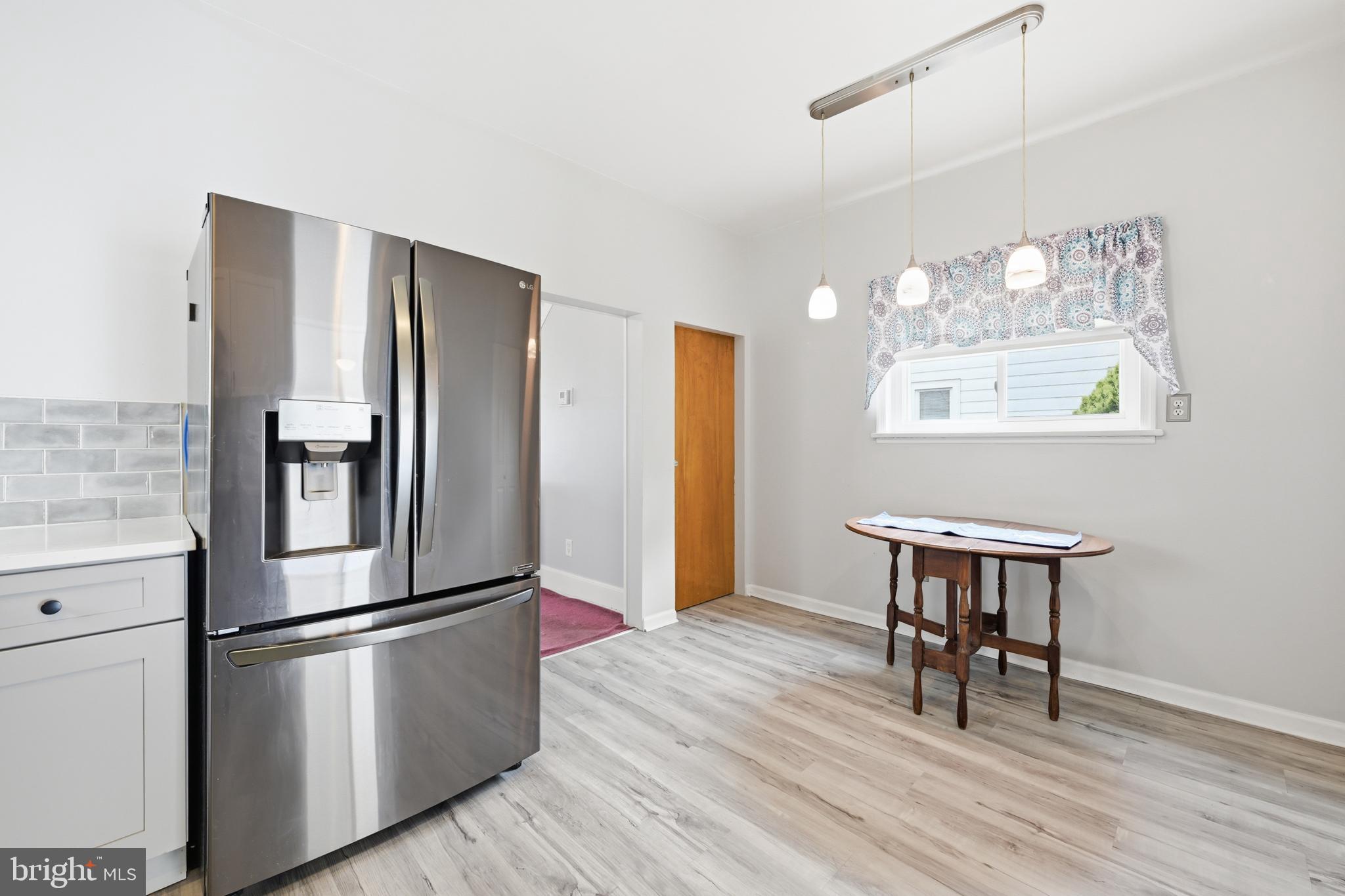 331 Taylor Street Riverside, NJ 08075 - Photo 8 of 25